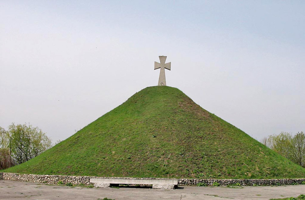 Зборів